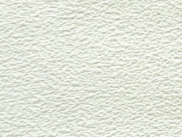 FRESH 1000 壁紙  RF-6528
