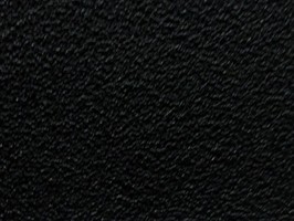 FRESH 1000 壁紙  RF-6537