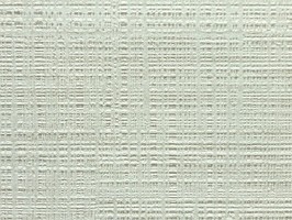 FRESH 1000 壁紙  RF-6592