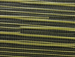 ZEN Woven Tile 塑膠地磚 ZN 1211