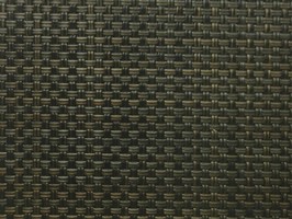 ZEN Woven Tile 塑膠地磚 ZN 1214