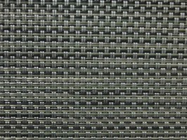 ZEN Woven Tile 塑膠地磚 ZN 1215
