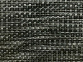 ZEN Woven Tile 塑膠地磚 ZN 1217