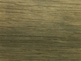 Acczent Excellence 70 卓越70 塑膠地磚 5626 030