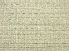 FRESH 1000 壁紙  RF-6769