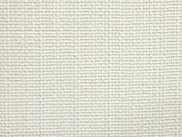 FRESH 1000 壁紙  RF-6774