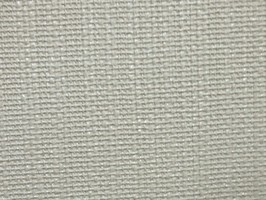 FRESH 1000 壁紙  RF-6775