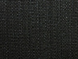 FRESH 1000 壁紙  RF-6776