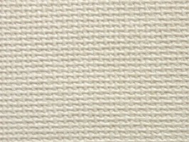 FRESH 1000 壁紙  RF-6790