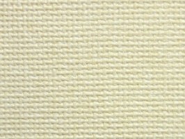 FRESH 1000 壁紙  RF-6791