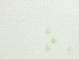 FRESH 1000 壁紙  RF-6830