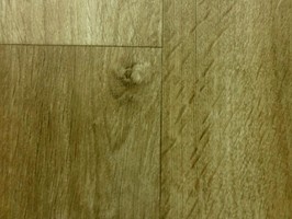 AUTENTIC 歐風 地板  塑膠地磚 5087070