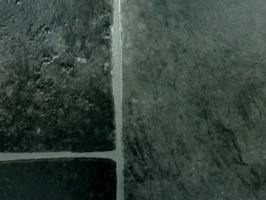 AUTENTIC 歐風 地板  塑膠地磚 5337101