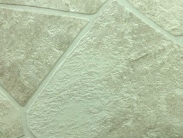 AUTENTIC 歐風 地板  塑膠地磚 5337110