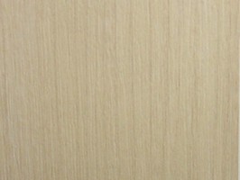 FRESH 1000 壁紙  RF-6940