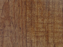 Classic Tile 采岩系列六 塑膠地磚 B1603
