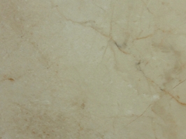 Classic Tile 采岩系列六 塑膠地磚 B1610
