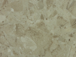 Classic Tile 采岩系列六 塑膠地磚 B1611