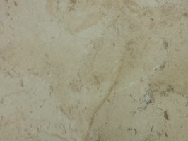 Classic Tile 采岩系列六 塑膠地磚 B1613