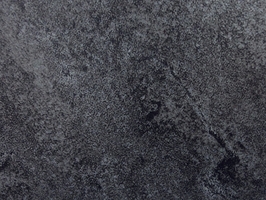 Classic Tile 采岩系列六 塑膠地磚 B1615