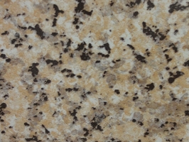 Classic Tile 采岩系列六 塑膠地磚 B1618