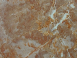 Classic Tile 采岩系列六 塑膠地磚 B1673