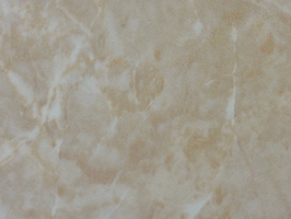Classic Tile 采岩系列六 塑膠地磚 B1676