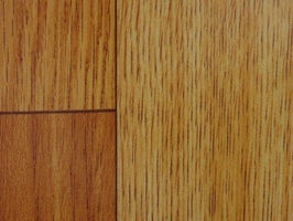 Classic Tile 采岩系列六 塑膠地磚 B1690