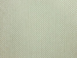 Fashion Star 時尚之星 壁紙 39118