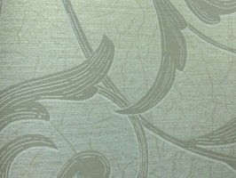 Fashion Star 時尚之星 壁紙  39161