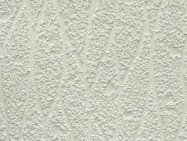 WALL PRO 2013-2016 壁紙  SW 7128