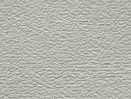 WALL PRO 2013-2016 壁紙  SW 7295