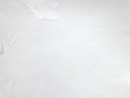 JR 御雅軒 窗飾布  JR7021