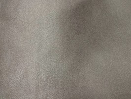 JR 御雅軒 窗飾布  JR7022
