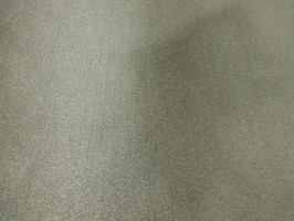 JR 御雅軒 窗飾布  JR7023