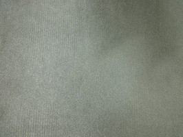 JR 御雅軒 窗飾布  JR7024