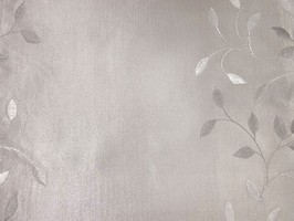 JR 御雅軒 窗飾布  JR7025