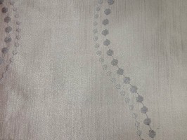 JR 御雅軒 窗飾布  JR7026
