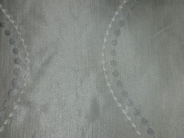 JR 御雅軒 窗飾布  JR7029