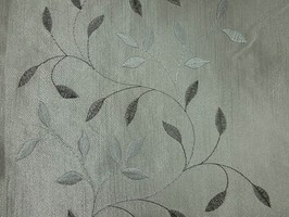 JR 御雅軒 窗飾布  JR7028