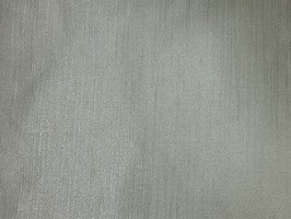 JR 御雅軒 窗飾布  JR7030