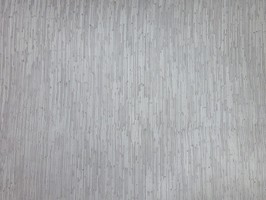JR 御雅軒 窗飾布  JR7031