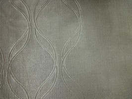 JR 御雅軒 窗飾布  JR7032