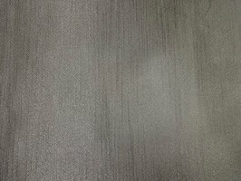 JR 御雅軒 窗飾布  JR7033