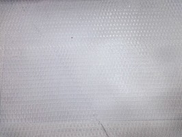 JR 御雅軒 窗飾布  JR7034