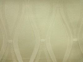 JR 御雅軒 窗飾布  JR7035