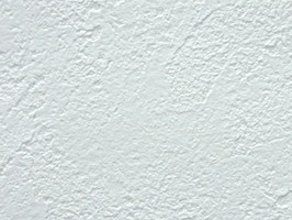 WALL PRO 2013-2016 壁紙  SW 7356