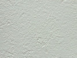 WALL PRO 2013-2016 壁紙  SW 7357