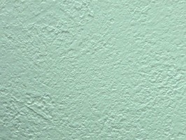 WALL PRO 2013-2016 壁紙  SW 7358