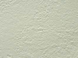 WALL PRO 2013-2016 壁紙  SW 7359